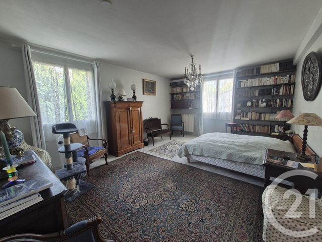maison à vendre - 7 pièces - 181.0 m2 - SOUILLAC - 46 - MIDI-PYRENEES - Century 21 Cabinet Théron