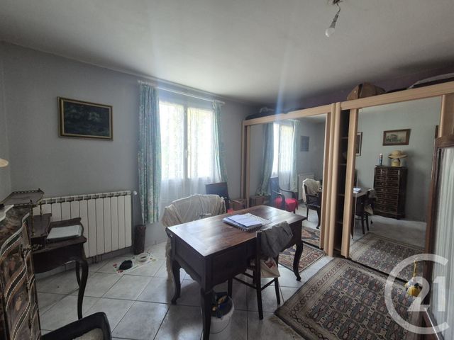 maison à vendre - 7 pièces - 181.0 m2 - SOUILLAC - 46 - MIDI-PYRENEES - Century 21 Cabinet Théron