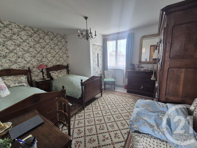 maison à vendre - 7 pièces - 181.0 m2 - SOUILLAC - 46 - MIDI-PYRENEES - Century 21 Cabinet Théron
