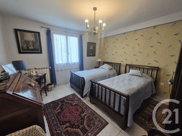 maison à vendre - 7 pièces - 181.0 m2 - SOUILLAC - 46 - MIDI-PYRENEES - Century 21 Cabinet Théron