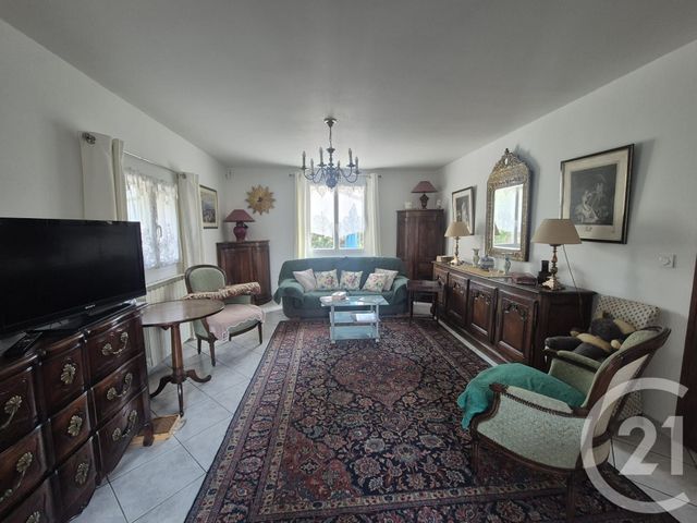 maison à vendre - 7 pièces - 181.0 m2 - SOUILLAC - 46 - MIDI-PYRENEES - Century 21 Cabinet Théron