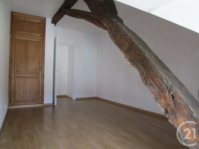 Appartement à louer - 3 pièces - 72.0 m2 - SOUILLAC - 46 - MIDI-PYRENEES - Century 21 Cabinet Théron