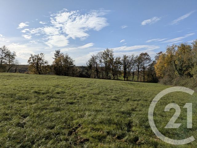 maison à vendre - 5 pièces - 105.0 m2 - SALIGNAC EYVIGUES - 24 - AQUITAINE - Century 21 Cabinet Théron