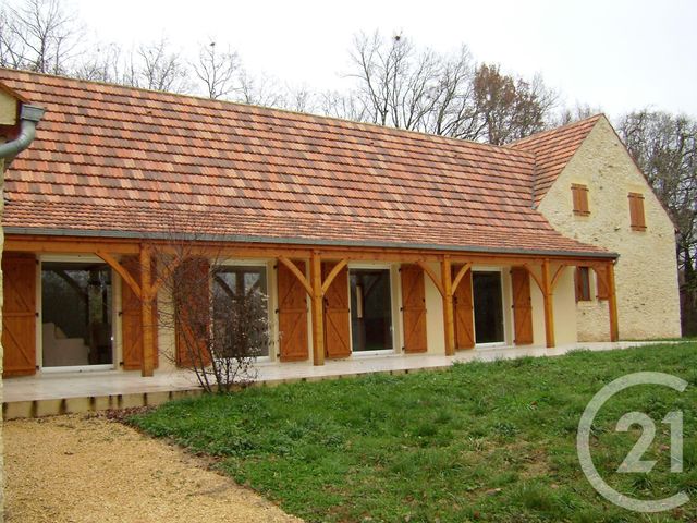 maison - FAJOLES - 46