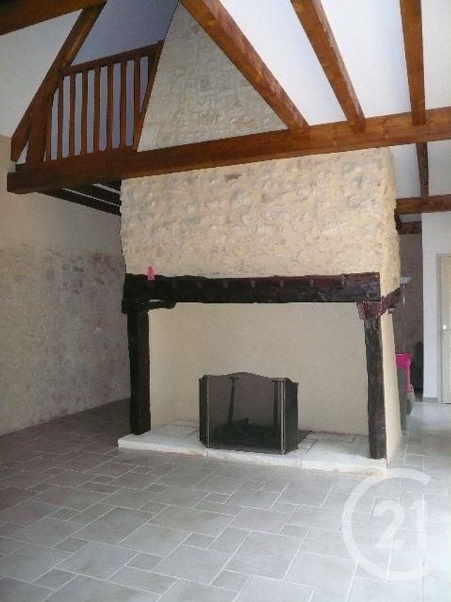 maison à louer - 13 pièces - 364.93 m2 - FAJOLES - 46 - MIDI-PYRENEES - Century 21 Cabinet Théron