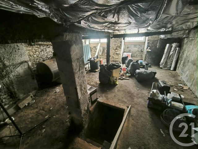 Afficher la photo en grand maison à vendre - 5 pièces - 115.0 m2 - SOUILLAC - 46 - MIDI-PYRENEES - Century 21 Cabinet Théron