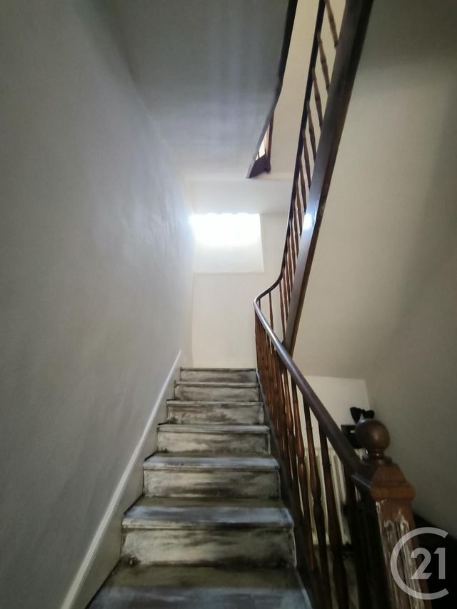 Afficher la photo en grand maison à vendre - 5 pièces - 115.0 m2 - SOUILLAC - 46 - MIDI-PYRENEES - Century 21 Cabinet Théron