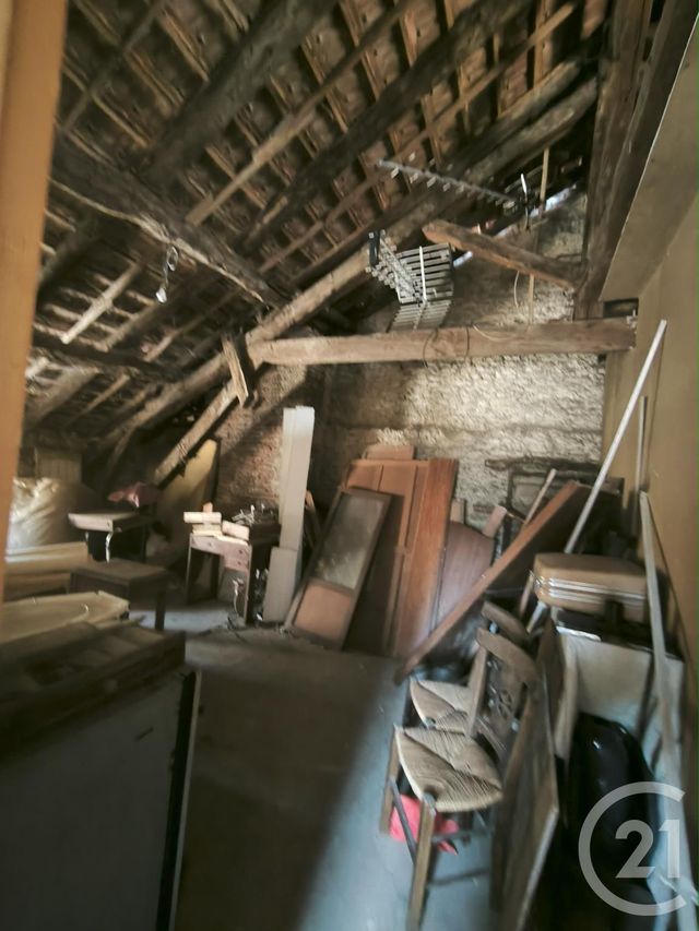 Afficher la photo en grand maison à vendre - 5 pièces - 115.0 m2 - SOUILLAC - 46 - MIDI-PYRENEES - Century 21 Cabinet Théron