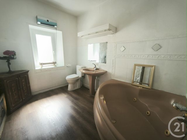 Afficher la photo en grand maison à vendre - 5 pièces - 115.0 m2 - SOUILLAC - 46 - MIDI-PYRENEES - Century 21 Cabinet Théron