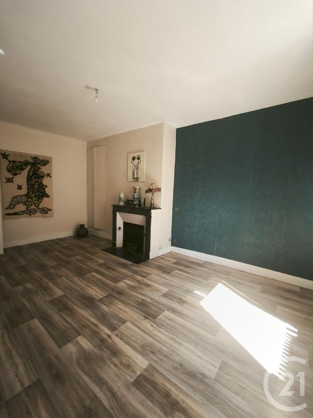 Afficher la photo en grand maison à vendre - 5 pièces - 115.0 m2 - SOUILLAC - 46 - MIDI-PYRENEES - Century 21 Cabinet Théron