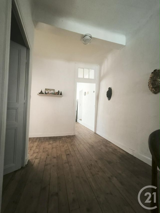 Afficher la photo en grand maison à vendre - 5 pièces - 115.0 m2 - SOUILLAC - 46 - MIDI-PYRENEES - Century 21 Cabinet Théron