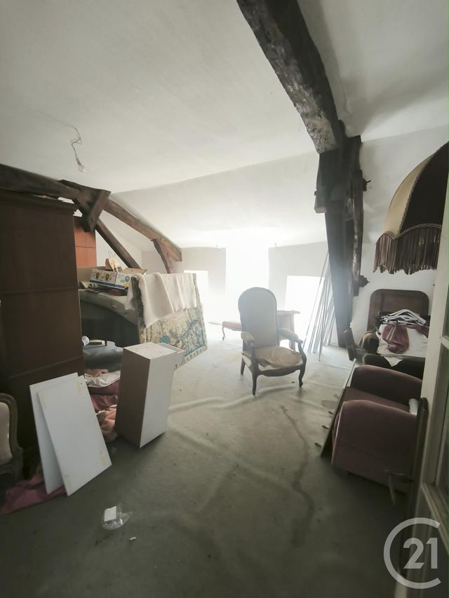 Afficher la photo en grand maison à vendre - 5 pièces - 115.0 m2 - SOUILLAC - 46 - MIDI-PYRENEES - Century 21 Cabinet Théron