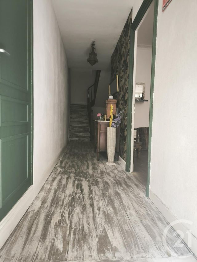 Afficher la photo en grand maison à vendre - 5 pièces - 115.0 m2 - SOUILLAC - 46 - MIDI-PYRENEES - Century 21 Cabinet Théron