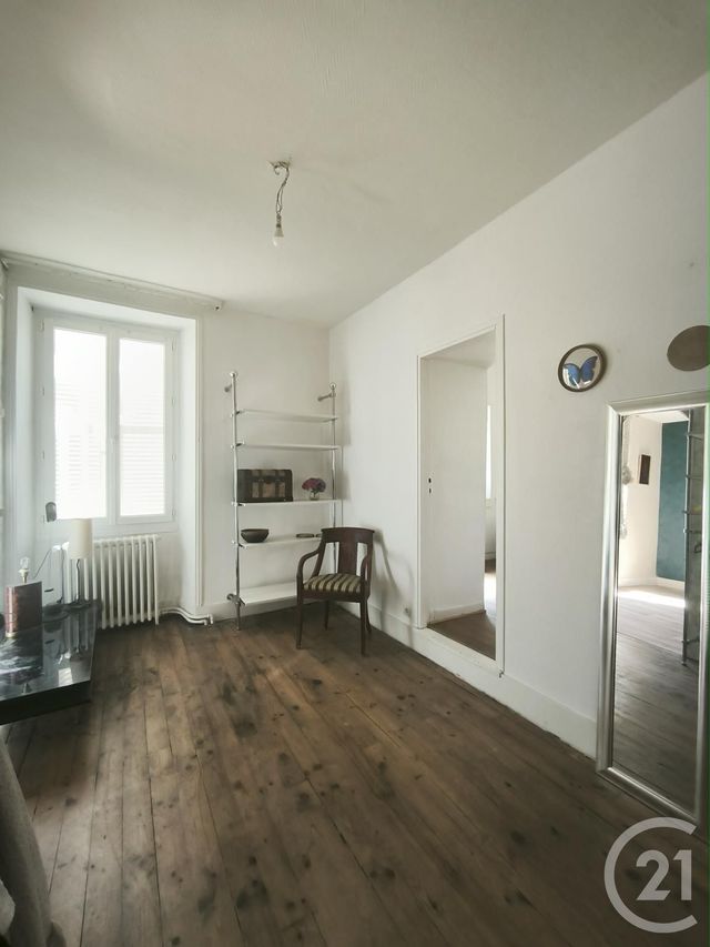 Afficher la photo en grand maison à vendre - 5 pièces - 115.0 m2 - SOUILLAC - 46 - MIDI-PYRENEES - Century 21 Cabinet Théron