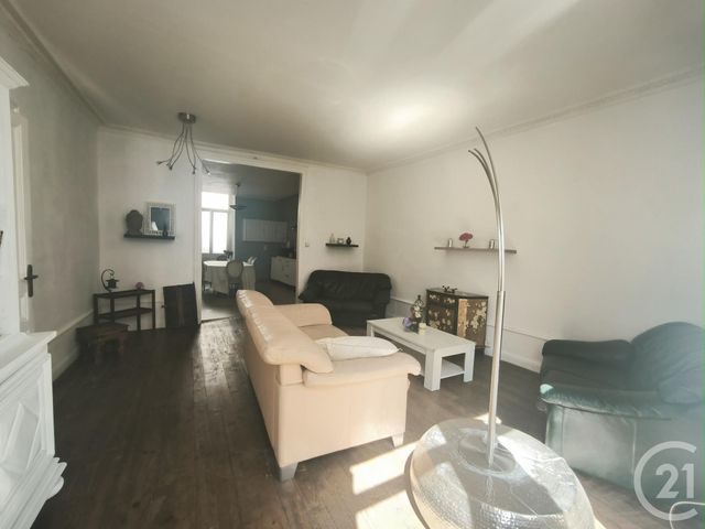 Afficher la photo en grand maison à vendre - 5 pièces - 115.0 m2 - SOUILLAC - 46 - MIDI-PYRENEES - Century 21 Cabinet Théron