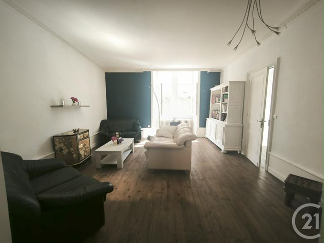 Afficher la photo en grand maison à vendre - 5 pièces - 115.0 m2 - SOUILLAC - 46 - MIDI-PYRENEES - Century 21 Cabinet Théron