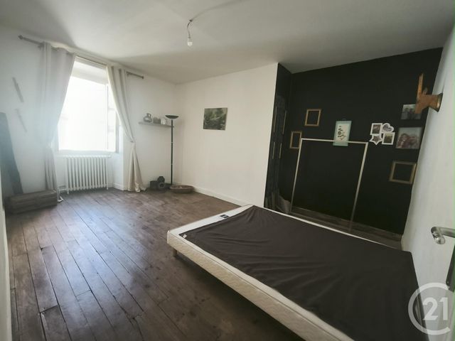 Afficher la photo en grand maison à vendre - 5 pièces - 115.0 m2 - SOUILLAC - 46 - MIDI-PYRENEES - Century 21 Cabinet Théron