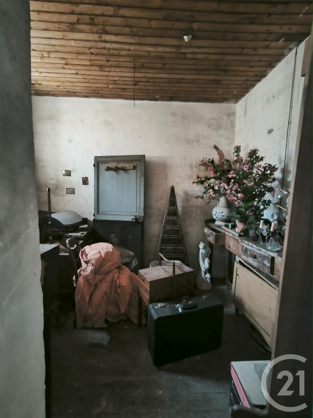 Afficher la photo en grand maison à vendre - 5 pièces - 115.0 m2 - SOUILLAC - 46 - MIDI-PYRENEES - Century 21 Cabinet Théron