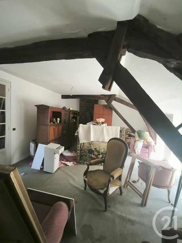 Afficher la photo en grand maison à vendre - 5 pièces - 115.0 m2 - SOUILLAC - 46 - MIDI-PYRENEES - Century 21 Cabinet Théron