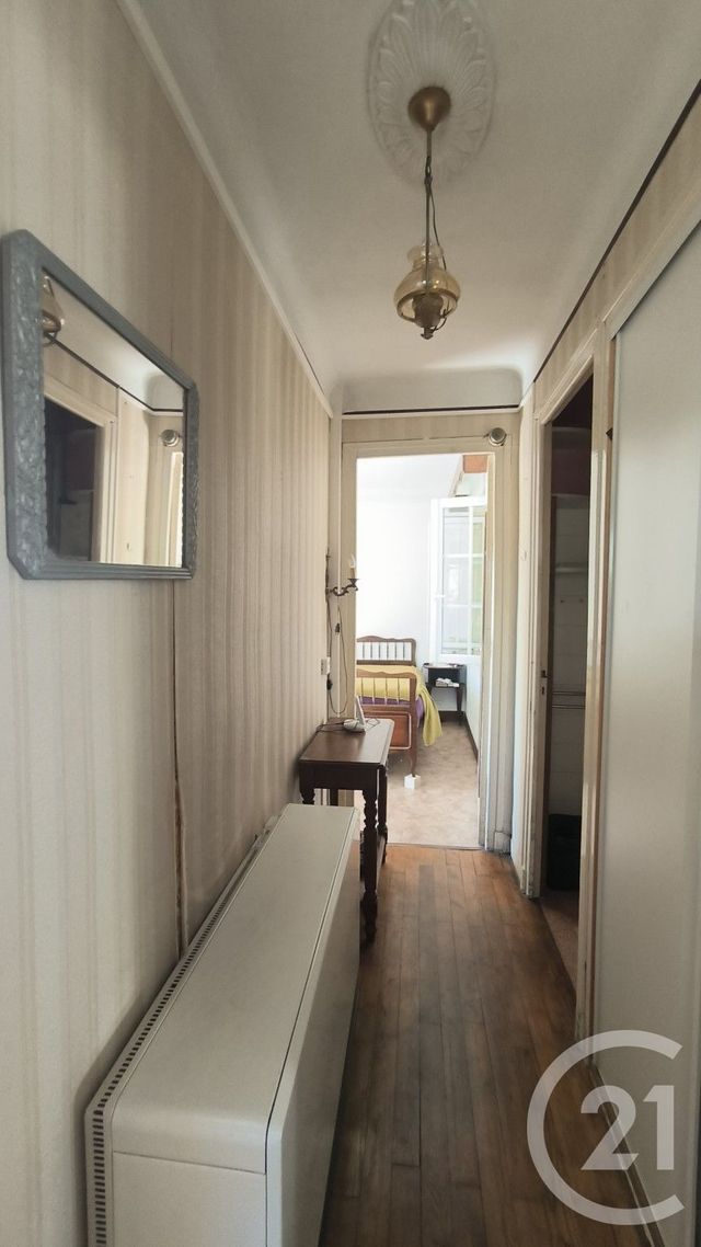 maison à vendre - 4 pièces - 70.0 m2 - SOUILLAC - 46 - MIDI-PYRENEES - Century 21 Cabinet Théron