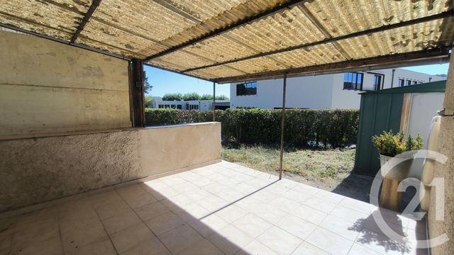maison à vendre - 4 pièces - 70.0 m2 - SOUILLAC - 46 - MIDI-PYRENEES - Century 21 Cabinet Théron