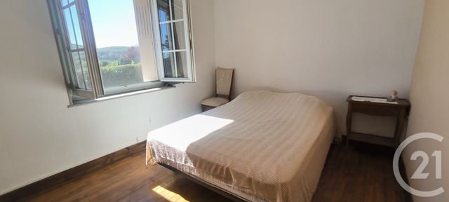 maison à vendre - 4 pièces - 70.0 m2 - SOUILLAC - 46 - MIDI-PYRENEES - Century 21 Cabinet Théron