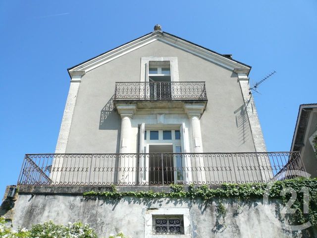 Afficher la photo en grand maison à vendre - 7 pièces - 200.0 m2 - SOUILLAC - 46 - MIDI-PYRENEES - Century 21 Cabinet Théron