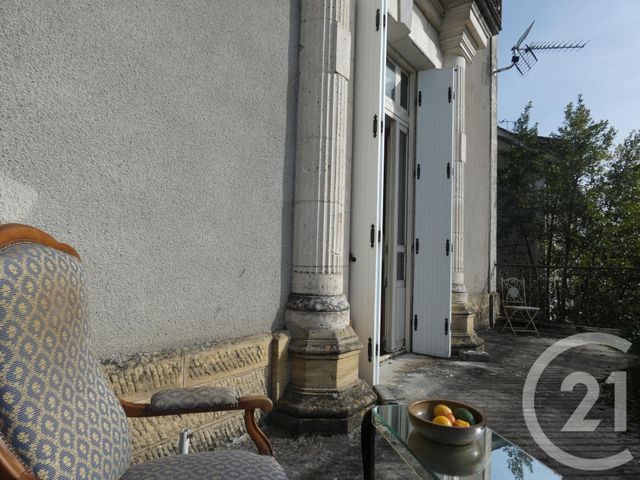Afficher la photo en grand maison à vendre - 7 pièces - 200.0 m2 - SOUILLAC - 46 - MIDI-PYRENEES - Century 21 Cabinet Théron