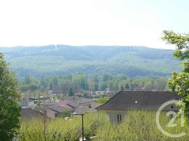 Afficher la photo en grand maison à vendre - 7 pièces - 200.0 m2 - SOUILLAC - 46 - MIDI-PYRENEES - Century 21 Cabinet Théron