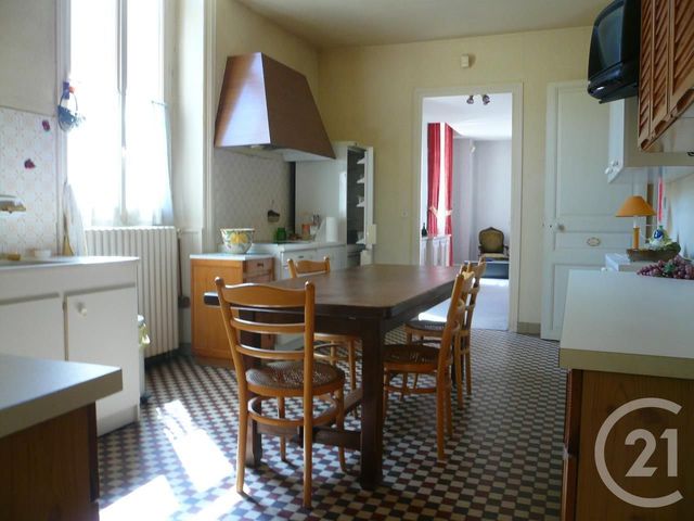 Afficher la photo en grand maison à vendre - 7 pièces - 200.0 m2 - SOUILLAC - 46 - MIDI-PYRENEES - Century 21 Cabinet Théron