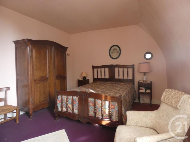 Afficher la photo en grand maison à vendre - 7 pièces - 200.0 m2 - SOUILLAC - 46 - MIDI-PYRENEES - Century 21 Cabinet Théron