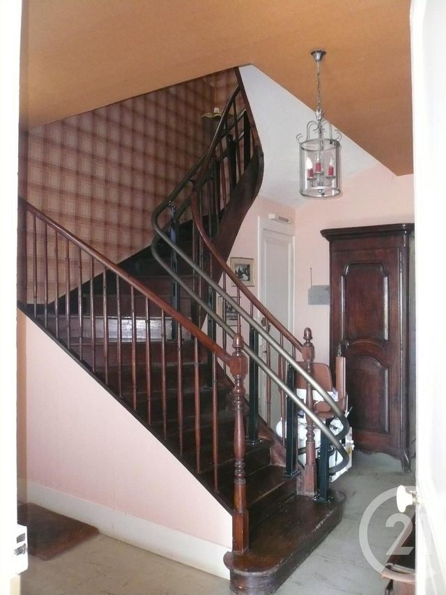 Afficher la photo en grand maison à vendre - 7 pièces - 200.0 m2 - SOUILLAC - 46 - MIDI-PYRENEES - Century 21 Cabinet Théron