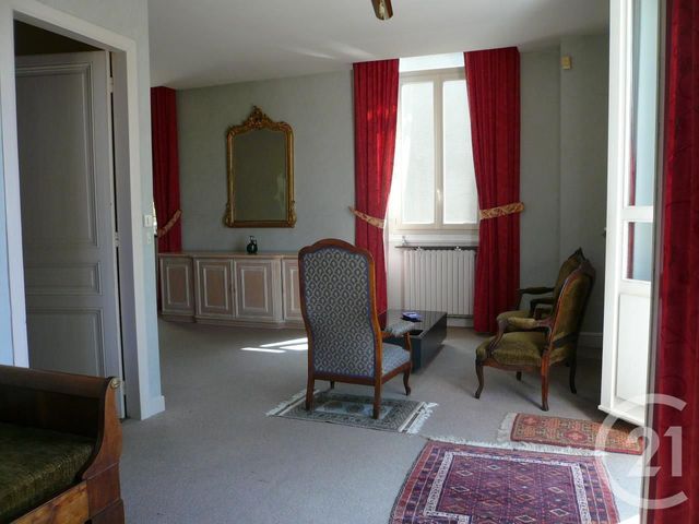 Afficher la photo en grand maison à vendre - 7 pièces - 200.0 m2 - SOUILLAC - 46 - MIDI-PYRENEES - Century 21 Cabinet Théron