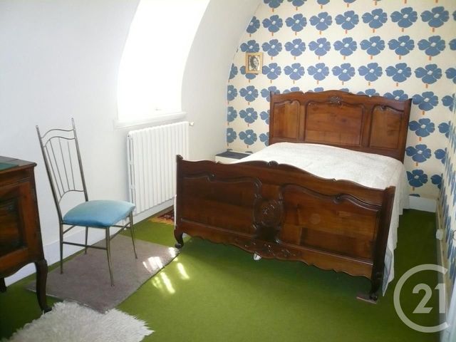 Afficher la photo en grand maison à vendre - 7 pièces - 200.0 m2 - SOUILLAC - 46 - MIDI-PYRENEES - Century 21 Cabinet Théron