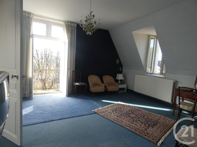 Afficher la photo en grand maison à vendre - 7 pièces - 200.0 m2 - SOUILLAC - 46 - MIDI-PYRENEES - Century 21 Cabinet Théron