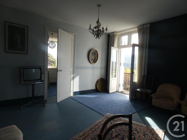 Afficher la photo en grand maison à vendre - 7 pièces - 200.0 m2 - SOUILLAC - 46 - MIDI-PYRENEES - Century 21 Cabinet Théron