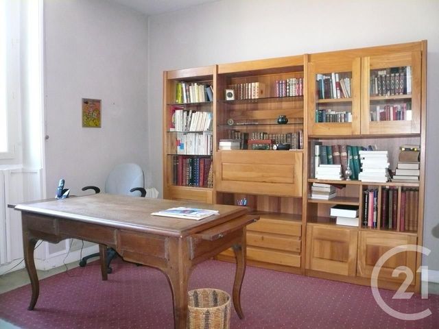 Afficher la photo en grand maison à vendre - 7 pièces - 200.0 m2 - SOUILLAC - 46 - MIDI-PYRENEES - Century 21 Cabinet Théron