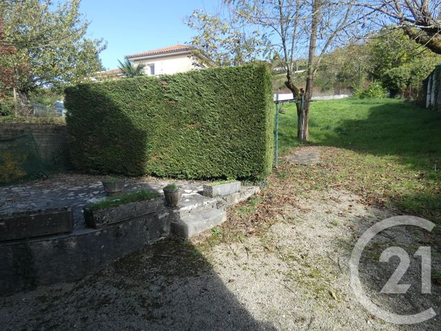 Afficher la photo en grand maison à vendre - 7 pièces - 200.0 m2 - SOUILLAC - 46 - MIDI-PYRENEES - Century 21 Cabinet Théron