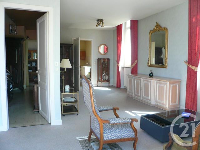 Afficher la photo en grand maison à vendre - 7 pièces - 200.0 m2 - SOUILLAC - 46 - MIDI-PYRENEES - Century 21 Cabinet Théron