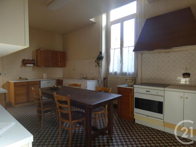 Afficher la photo en grand maison à vendre - 7 pièces - 200.0 m2 - SOUILLAC - 46 - MIDI-PYRENEES - Century 21 Cabinet Théron