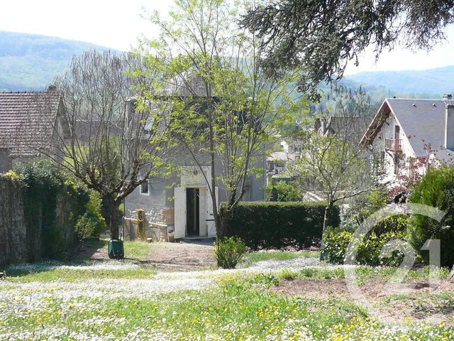 Afficher la photo en grand maison à vendre - 7 pièces - 200.0 m2 - SOUILLAC - 46 - MIDI-PYRENEES - Century 21 Cabinet Théron