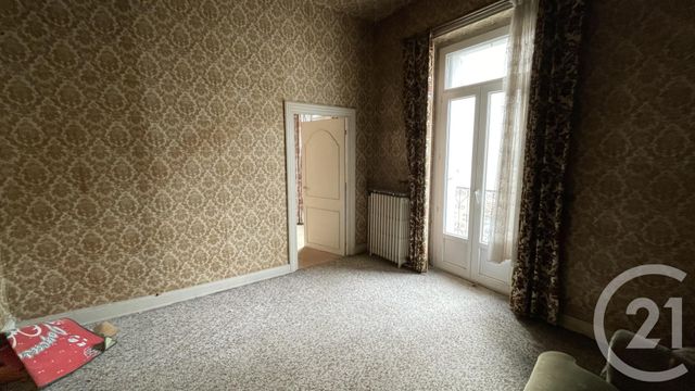 maison à vendre - 6 pièces - 150.0 m2 - SOUILLAC - 46 - MIDI-PYRENEES - Century 21 Cabinet Théron