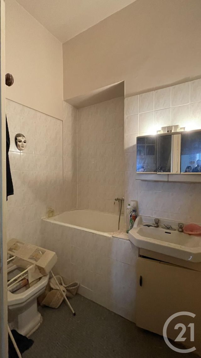 maison à vendre - 6 pièces - 150.0 m2 - SOUILLAC - 46 - MIDI-PYRENEES - Century 21 Cabinet Théron