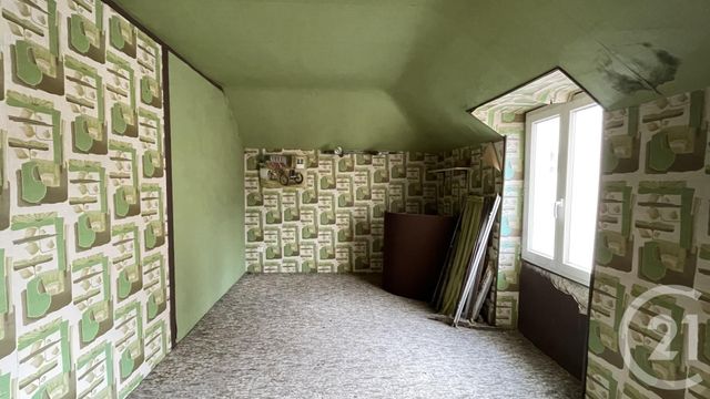 maison à vendre - 6 pièces - 150.0 m2 - SOUILLAC - 46 - MIDI-PYRENEES - Century 21 Cabinet Théron