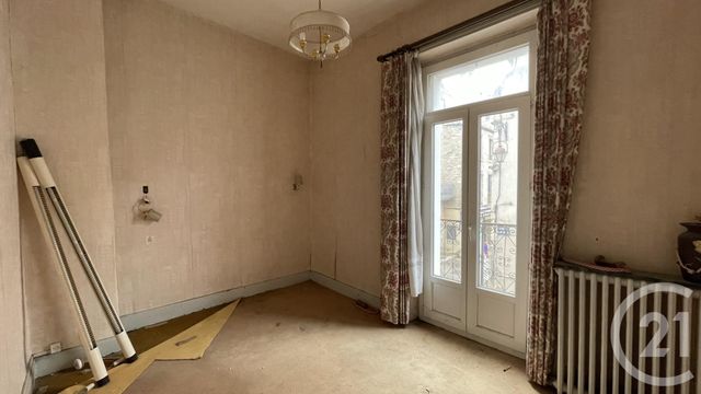 maison à vendre - 6 pièces - 150.0 m2 - SOUILLAC - 46 - MIDI-PYRENEES - Century 21 Cabinet Théron