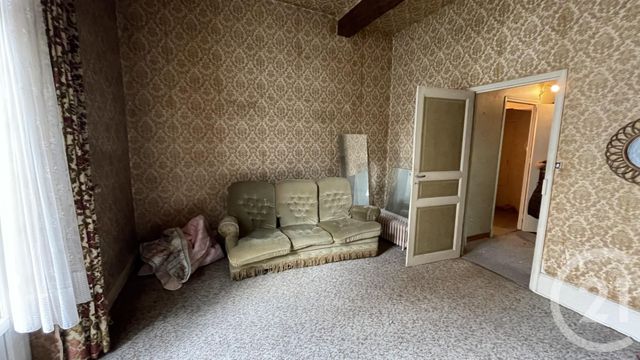 maison à vendre - 6 pièces - 150.0 m2 - SOUILLAC - 46 - MIDI-PYRENEES - Century 21 Cabinet Théron