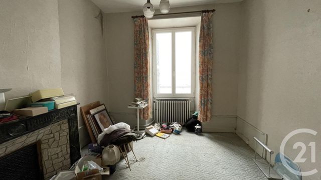 maison à vendre - 6 pièces - 150.0 m2 - SOUILLAC - 46 - MIDI-PYRENEES - Century 21 Cabinet Théron