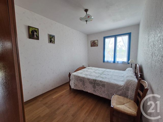 maison à vendre - 3 pièces - 65.0 m2 - PINSAC - 46 - MIDI-PYRENEES - Century 21 Cabinet Théron