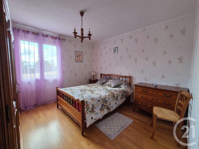 maison à vendre - 3 pièces - 65.0 m2 - PINSAC - 46 - MIDI-PYRENEES - Century 21 Cabinet Théron