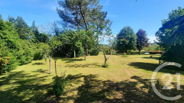 maison à vendre - 10 pièces - 213.22 m2 - CAZOULES - 24 - AQUITAINE - Century 21 Cabinet Théron maison à vendre - 10 pièces - 213.22 m2 - CAZOULES - 24 - AQUITAINE - Century 21 Cabinet Théron